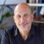 Andreas Goldemann