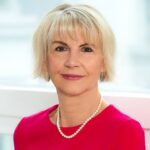 Prof. Dr. Michaela Döll