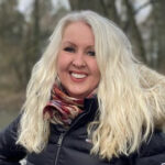 Karen Sauder-Schmidt