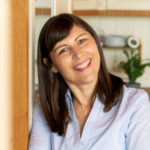 Katharina Hymer