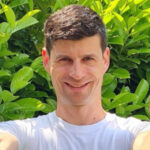 Patrick Eurich