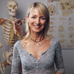 Sonja Lyer