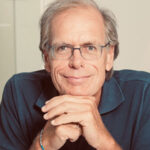 Dr. med. Ingfried Hobert