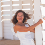 Petra Schreiber-Benoit