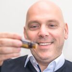 Thorsten Weiss