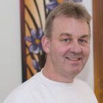 Ernst Albert