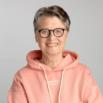 Gabriele Kiesling