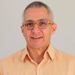 Speaker - Kurt Allensbach